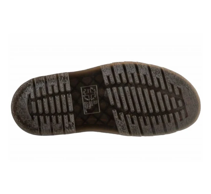 Dr. Martens Garin Sandále M DM30766001