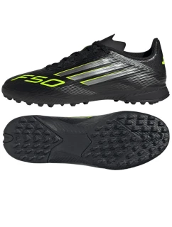 Topánky adidas F50 League TF Jr JH9999