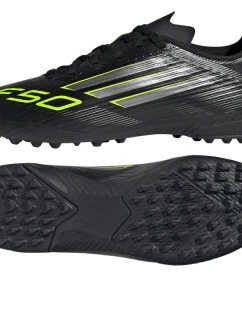 Topánky adidas F50 League TF Jr JH9999