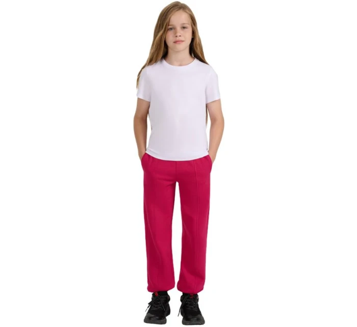 Tričko Jr model 21343504 10S - 4F