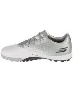 Razor Academy TF White 39 model 21383571 - Skechers Razor Academy TF White 39 model 21383571 - Skechers