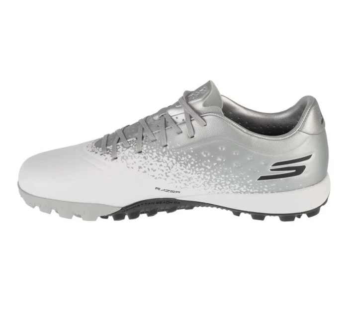 Razor Academy TF White 39 model 21383571 - Skechers Razor Academy TF White 39 model 21383571 - Skechers
