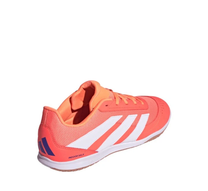 Fotbalové boty Predator Club IN Sala model 21408892 - ADIDAS