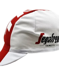 APIS Profi TREK PIRELLI čiapka