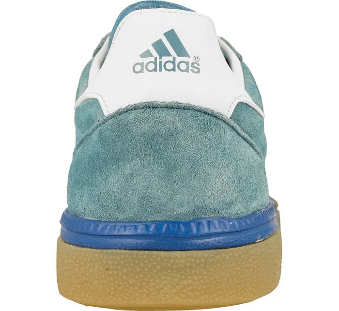 Topánky adidas Handball Spezial M M18444
