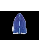 Tenisky K-swiss HYPERCOURT PINNACLE WHITE/DAZZLING BLUE/BALTIC SEA-M (04432-158-M)