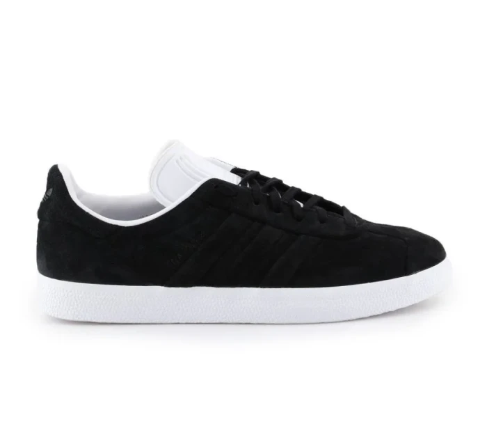 Pánske topánky Gazelle Stitch M CQ2358 - Adidas