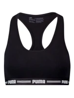 Sportovní podprsenka Racer Back Top Hang W 04 model 18800907 - Puma