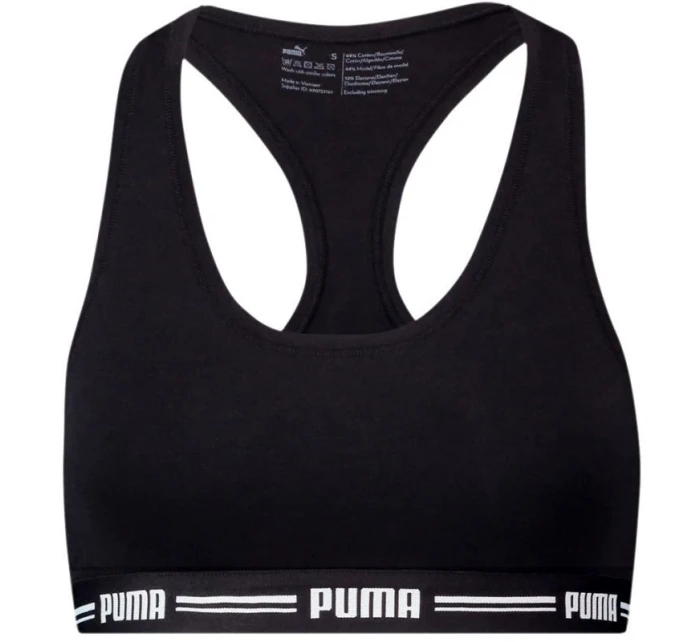 Sportovní podprsenka Racer Back Top Hang W 04 model 18800907 - Puma
