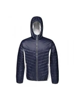 Pánská bunda Lake  M model 17084997 - Regatta