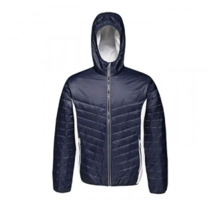 Pánská bunda Lake  M model 17084997 - Regatta