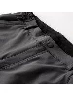 Kalhoty M model 18430763 - Hi-Tec Kalhoty M model 18430763 - Hi-Tec