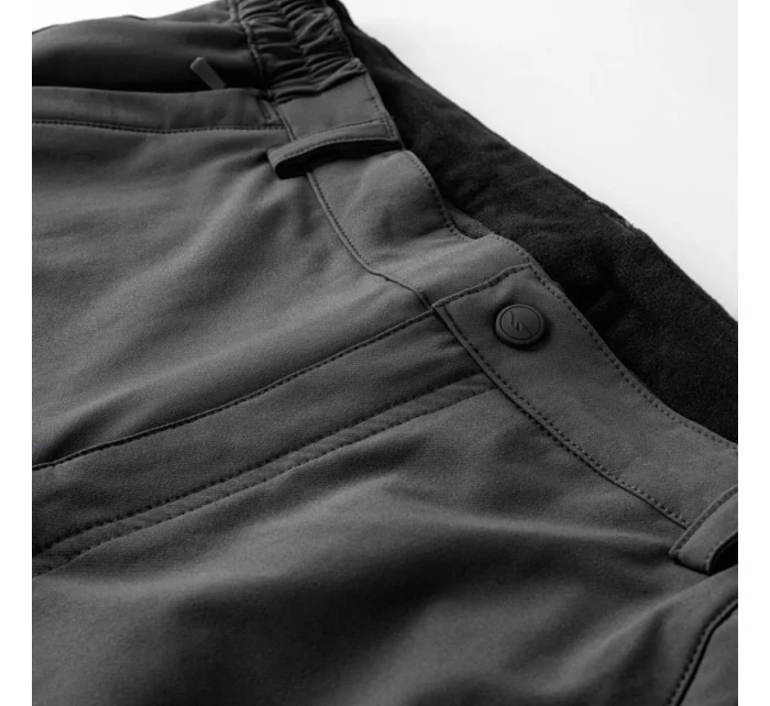 Kalhoty M model 18430763 - Hi-Tec Kalhoty M model 18430763 - Hi-Tec