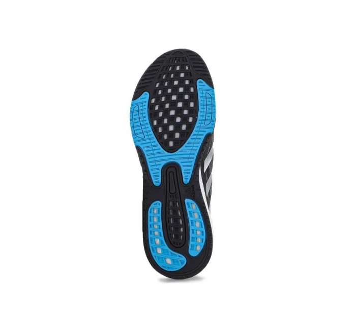 Pánske topánky Supernova + M GY6555 - Adidas