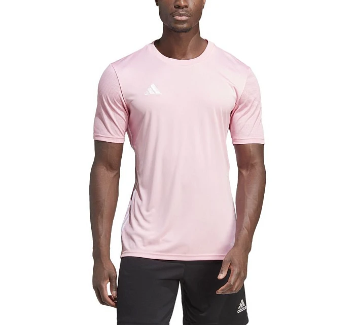 Pánske tričko Table 23 Jersey M IA9144 - ADIDAS