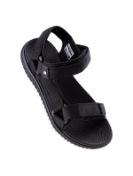 Sandály  Teen Jr model 21401023 - Hi-Tec