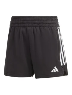 Dámske šortky Tiro 23 League Sweat W HS3591 - Adidas