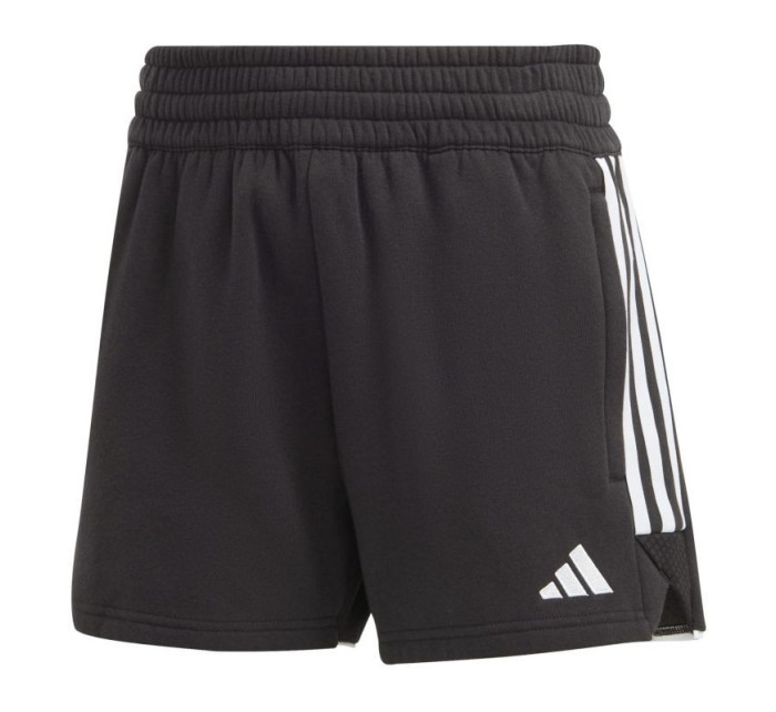 Dámske šortky Tiro 23 League Sweat W HS3591 - Adidas