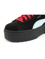 Boty Mayze W 05 model 18638715 - Puma Boty Mayze W 05 model 18638715 - Puma