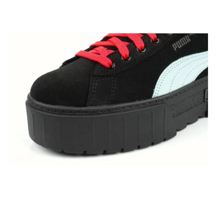 Boty Mayze W 05 model 18638715 - Puma Boty Mayze W 05 model 18638715 - Puma