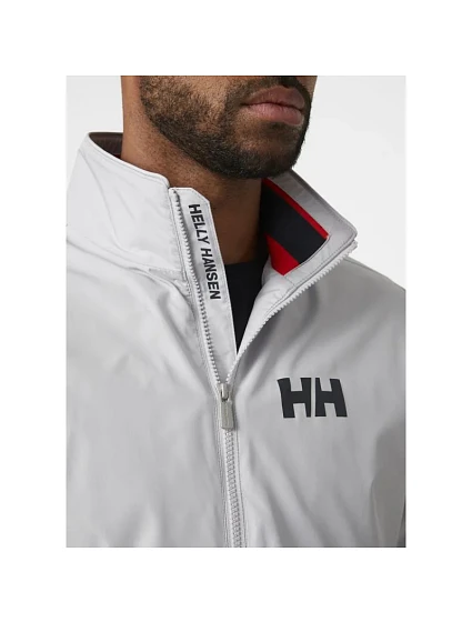 M model 18698987 - Helly Hansen M model 18698987 - Helly Hansen