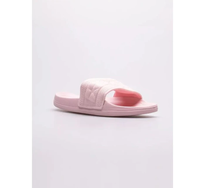 W model 18713830 dámské žabky - Big Star