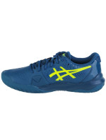 Topánky Asics Gel-Challenger 14 M 1041A405-400
