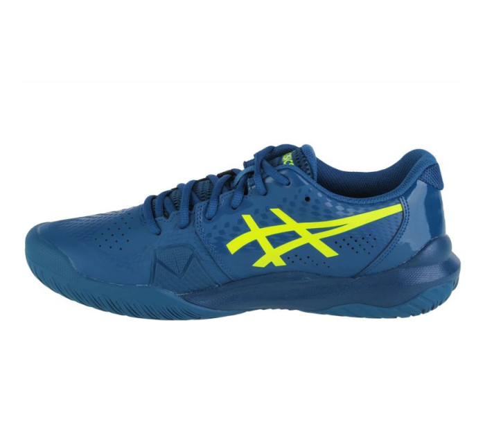 Topánky Asics Gel-Challenger 14 M 1041A405-400