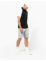 K 226 Baseballové piqué polo model 22506516 - Kariban K 226 Baseballové piqué polo model 22506516 - Kariban
