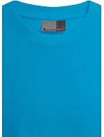 Promodoro 3099 (XS–6XL) Pánske tričko „Premium“ 40.3099 tmavomodré Promodoro 3099 (XS–6XL) Pánske tričko „Premium“ 40.3099 tmavomodré