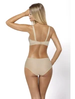 model 21418172 kolor:beige - paripari