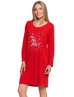 model 21474752 kolor:red - Moraj