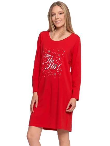 model 21474752 kolor:red - Moraj