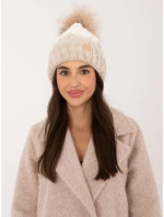 JK CZ uzáver 52.31 béžový JK CZ uzáver 52.31 béžový