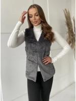 Vesta YP KZ LP 018.11P Grafit Vesta YP KZ LP 018.11P Grafit