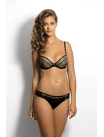 Podprsenka III   model 17581457 - Kinga