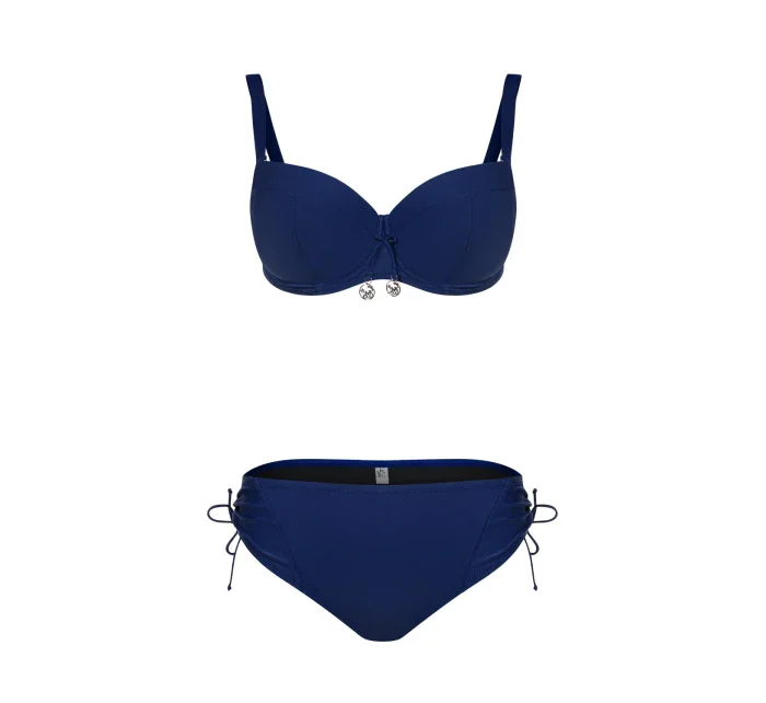 Plavky CD-28 011 - Etna Plavky CD-28 011 - Etna