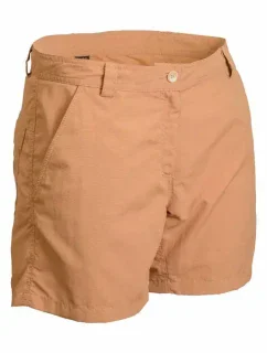 Dámské outdoorové kraťasy model 20052147 3 - Turbat