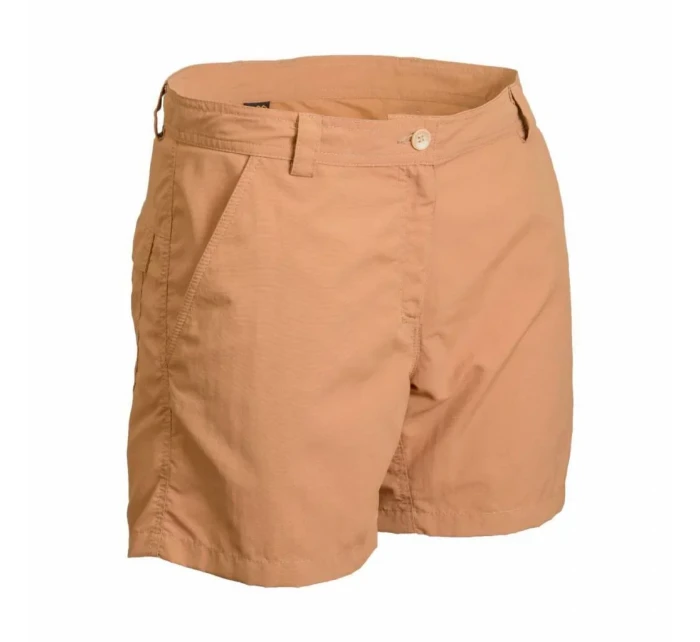 Dámské outdoorové kraťasy TURBAT MOLODA 3