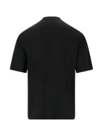 Pánské triko model 20563436 - Virtus Pánské triko model 20563436 - Virtus