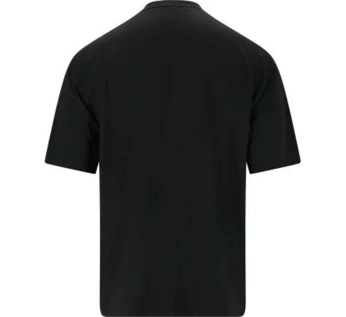 Pánské triko model 20563436 - Virtus Pánské triko model 20563436 - Virtus