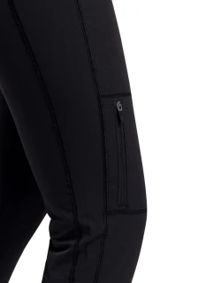 Dámske softshellové nohavice Trespass Jovana