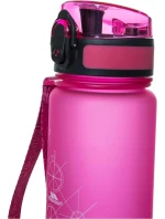 Sportovní láhev model 21278940 - Trespass