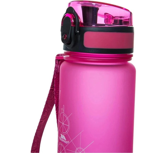 Sportovní láhev model 21278940 - Trespass