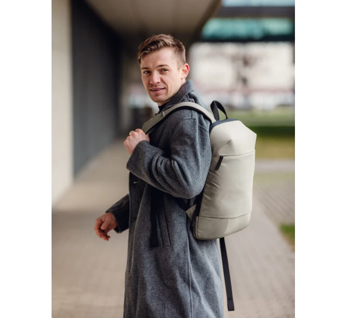 Pánsky batoh Vuch Brendon Pánsky batoh Vuch Brendon