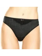 Tanga model 18409012 - Marlies Dekkers