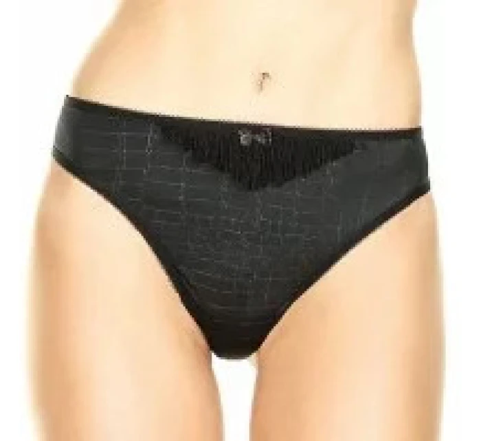 Tanga model 18409012 - Marlies Dekkers
