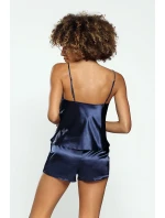 Dámský komplet model 6385508 - DKaren