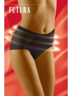 Dámske nohavičky FUTURA