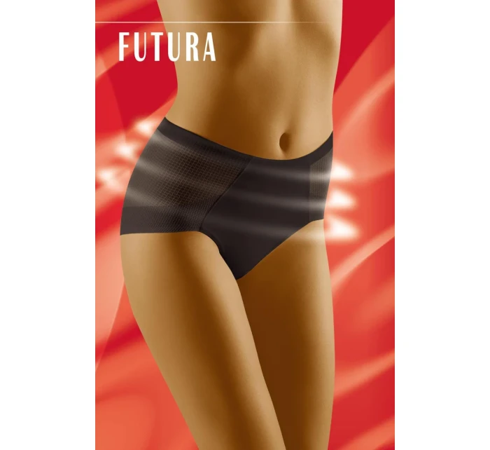 Dámske nohavičky FUTURA